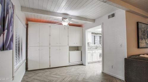 1100 Kingston St, Chandler AZ 85225-9436 exterior