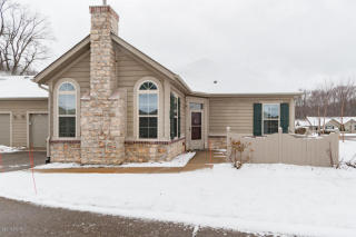 2655 Bluestone Cir, Kalamazoo, MI 49009-6761