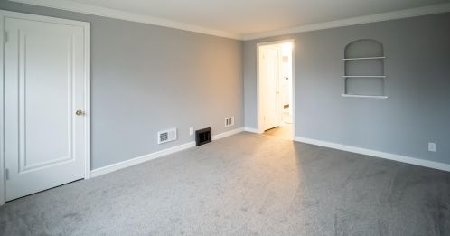 3806 53, Milwaukee WI 53216-2202 exterior