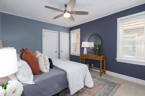 5846 Loran Ave, Saint Louis MO 63109-2601 exterior