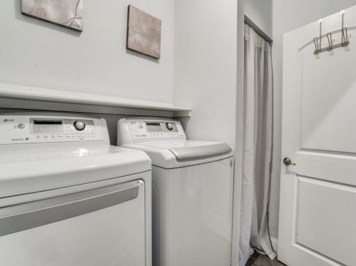 629 Elsbeth St, Dallas TX 75208-4226 exterior