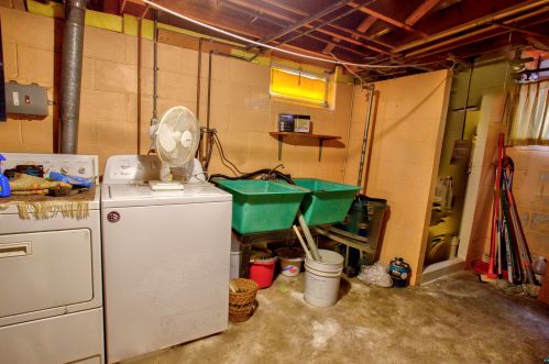 1145 Cp St, Ely MN 55731-1208 exterior