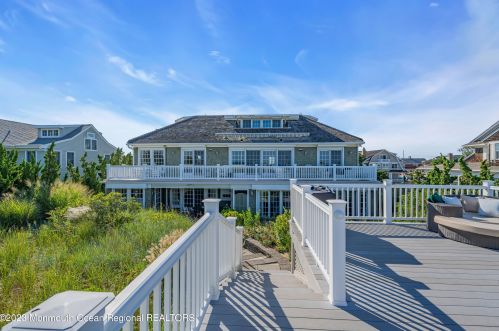 767 Ave, Point Pleasant Beach NJ 08742-5315 exterior