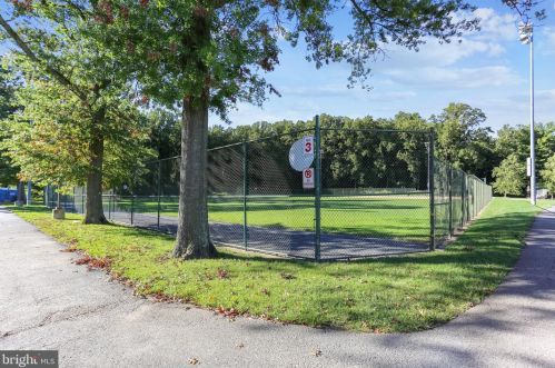 10946 Rocky Mount Way, Silver Spring MD 20902-3687 exterior