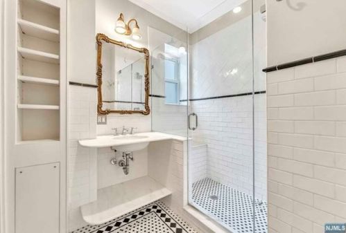 64 Chestnut St, Montclair NJ 07042-2945 exterior