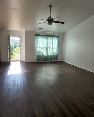 7669 Jackson St, Gary IN  46410-5795 exterior