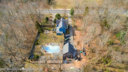 245 Whitesville Rd, Jackson Twp NJ 08527-5119 exterior