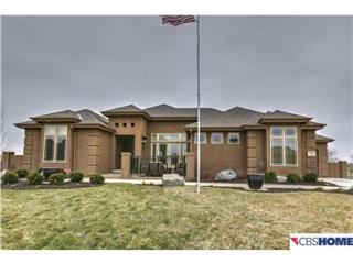 1418 191st Ave, Omaha, NE 68022-2937