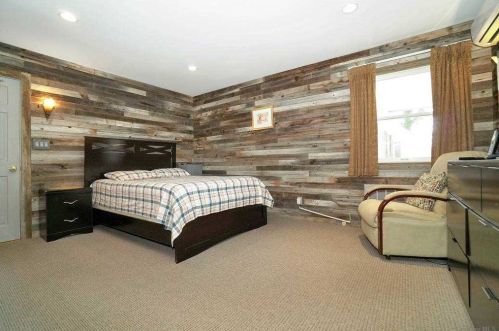 3 Arbor Ln, Huntington Station NY 11746-5136 exterior