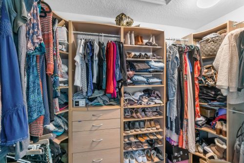 9797 Porta Leona Ln, Boynton Beach FL 33472-2776 exterior