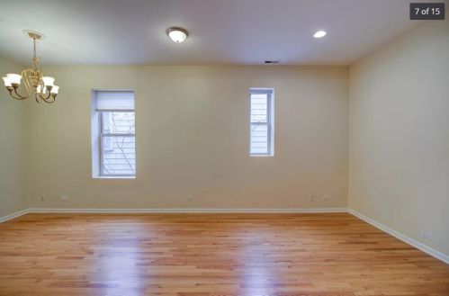 2904 Avers Ave, Chicago, IL 60618-7271