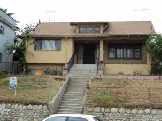 347 Cornwell St, Los Angeles, CA 90033-1830