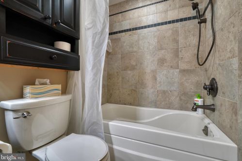 1609 Mithering Ln, Silver Spring MD 20905-7045 exterior