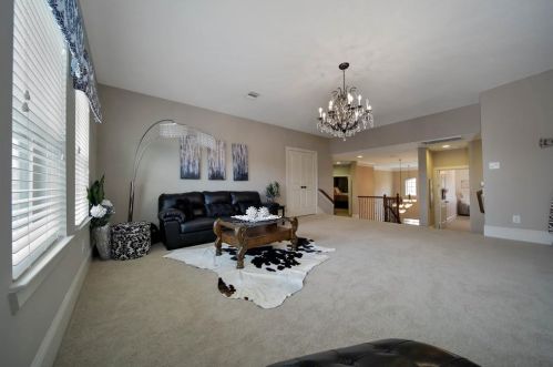 14002 Cole Pt Dr, Humble TX 77396-1108 exterior