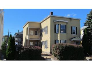 474 Cartier St, Manchester, NH 03102-3577