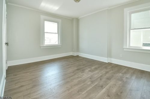 1433 Clinton Ave, Irvington NJ 07111-4247 exterior