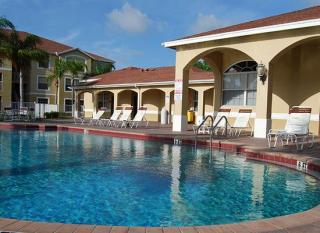 1200 Treasure Cay Dr, Fort Pierce FL  34947-5335 exterior