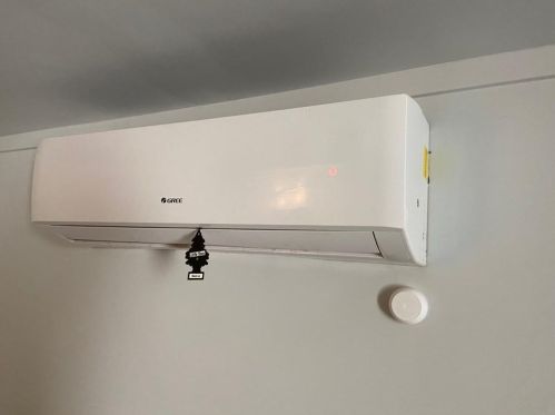 3120 Sardis Rd, Gainesville GA 30506-2000 exterior