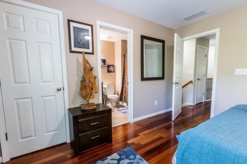 886 Commonwealth Ave, Atlanta GA 30312-3663 exterior