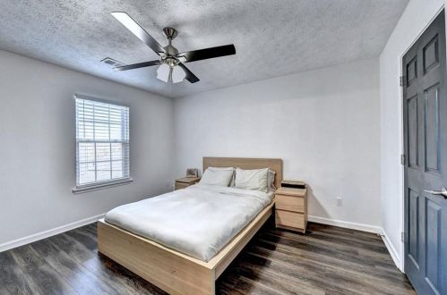 2513 Smt Cv Dr, Duluth GA 30097-7973 exterior