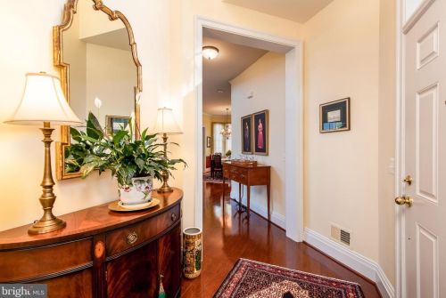 8120 Fork Blvd, Easton, MD 21601-7445