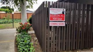 5504 Roundtree Dr, Concord, CA 94521-7979