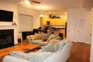 1972 Sedgwick St, Chicago IL  60614-5410 exterior