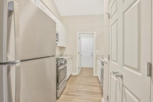 5460 Panola Downs Rd, Lithonia GA  30058-7844 exterior