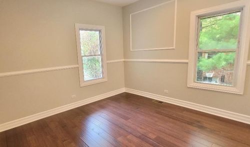 179 North Ave, Elmhurst IL 60126-2558 exterior