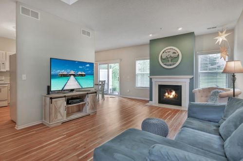 1248 Bergmann Dr, Stillwater MN 55082-4546 exterior