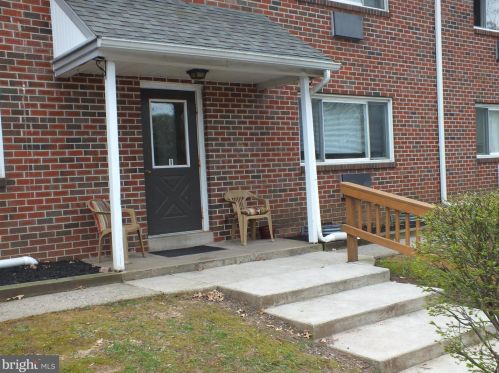 447 Pine St, Limerick, PA 19468-1937