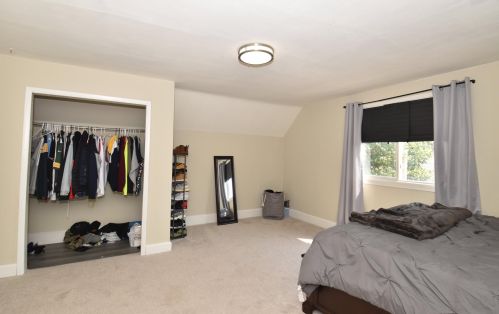 2153 Allis St, Milwaukee WI  53207-1343 exterior