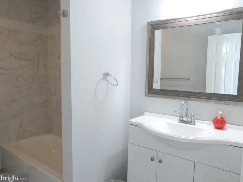 3400 Emerald St, Philadelphia PA 19134-2010 exterior