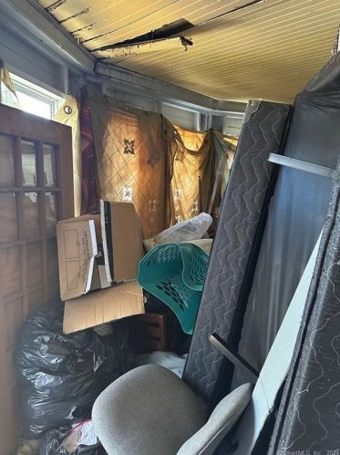 260 Grove St, New Britain CT 06053-3762 exterior