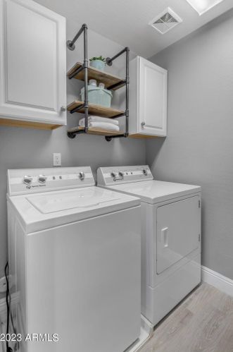 3570 Tower Ave, Chandler AZ 85286-2680 exterior