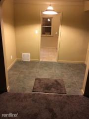 9970 Vaughan St, Detroit MI  48228-1334 exterior