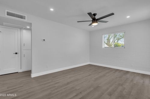 3116 39th St, Phoenix AZ  85018-6483 exterior