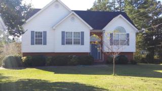 10 J D Dr, Chickamauga, GA 30707-6810