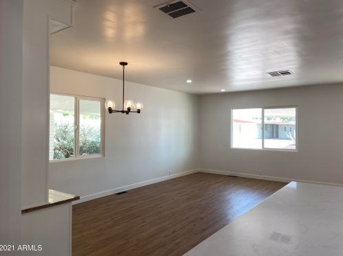 8954 Michigan Ave, Chandler AZ  85248-6446 exterior