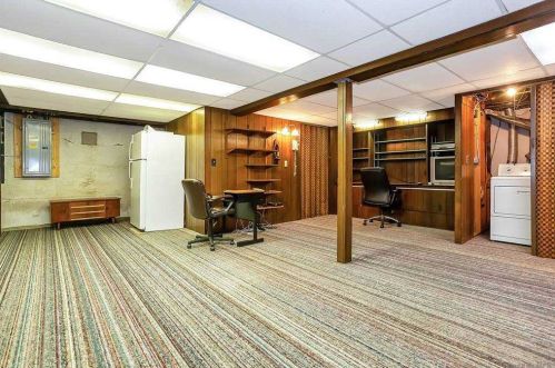 89 Luyster St, Huntington Station NY 11746-4422 exterior