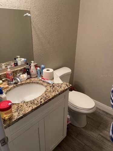 2920 17th Ave, Tampa FL 33605-3039 exterior