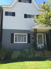 136 Olympia St, Pittsburgh PA  15211-1365 exterior