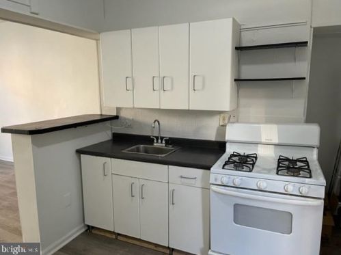 3038 Collins St, Philadelphia PA  19134-3710 exterior