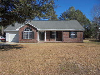 115 Little John Ln, Sumter, SC 29153-5102