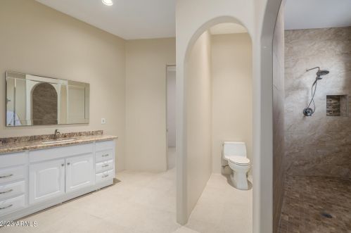 37316 29 Ave, Phoenix AZ 85086-0556 exterior