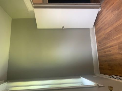 8444 Buffalo Ave, Chicago IL  60617-2609 exterior