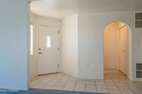 130 Calle Melendrez, Green Valley AZ 85614-3722 exterior