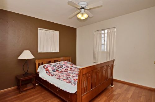 5037 2 St, Tucson AZ 85711-1104 exterior