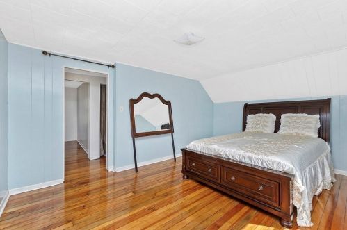 53 Arnold St, Methuen MA  01844-3625 exterior