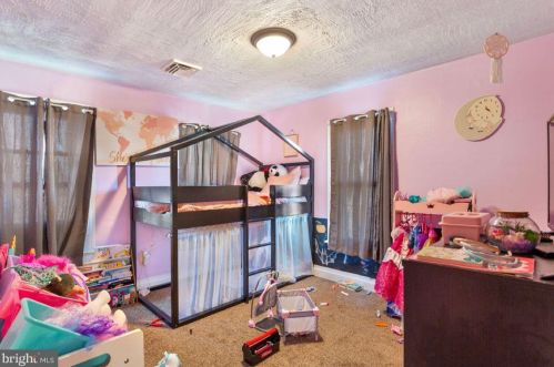 473 High St, Hanover PA  17331-3920 exterior